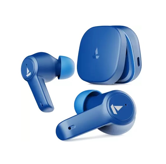 Boat airdopes 283 reviews deals