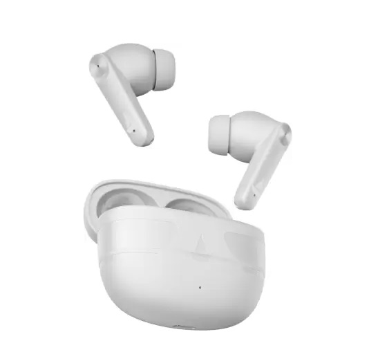 Boat hotsell airdopes white