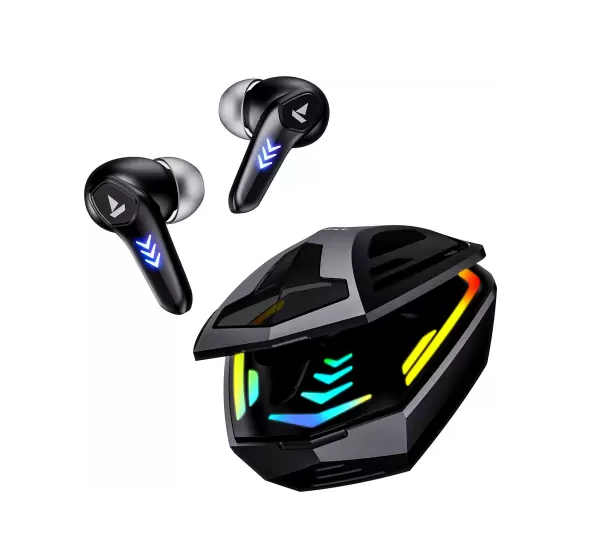 Boat bluetooth top 131
