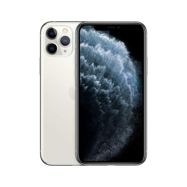 Apple iPhone 11 Pro 64 GB Refurbished