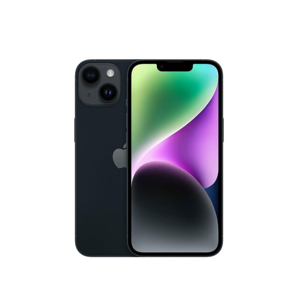 Apple iPhone 14 256 GB Refurbished