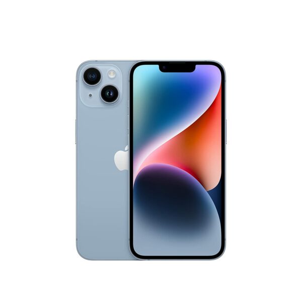 Apple iPhone 14 128 GB Refurbished