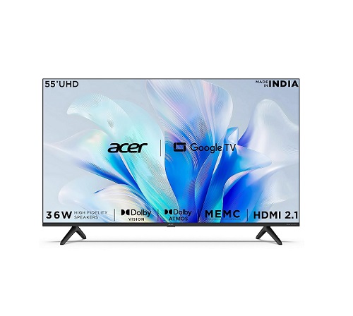 Tv 4k 55 top hdmi 2.1