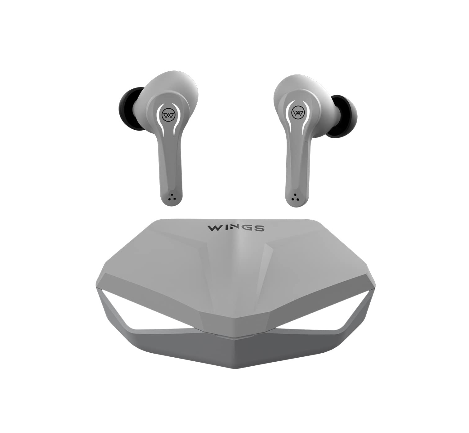 Phantom true wireless earbuds cheap