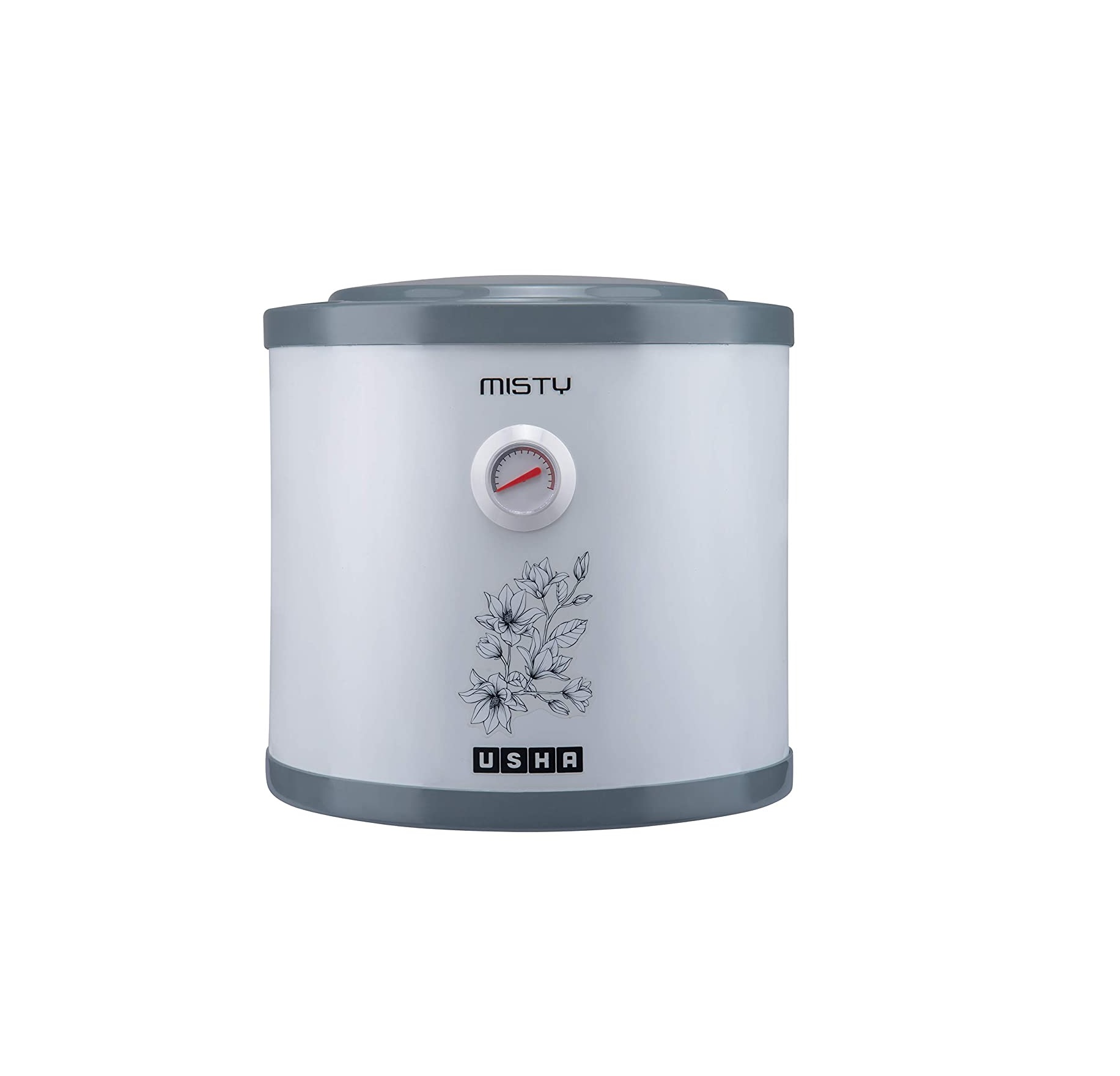 Usha 5 litre 2025 cooker