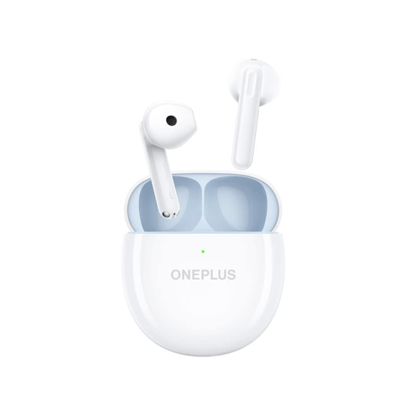 OnePlus Nord Buds CE Bluetooth Truly Wireless in Ear Earbuds