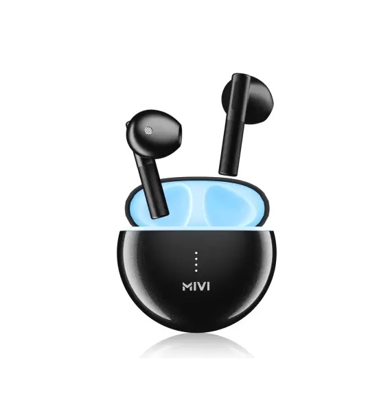 Oneplus duopods sales