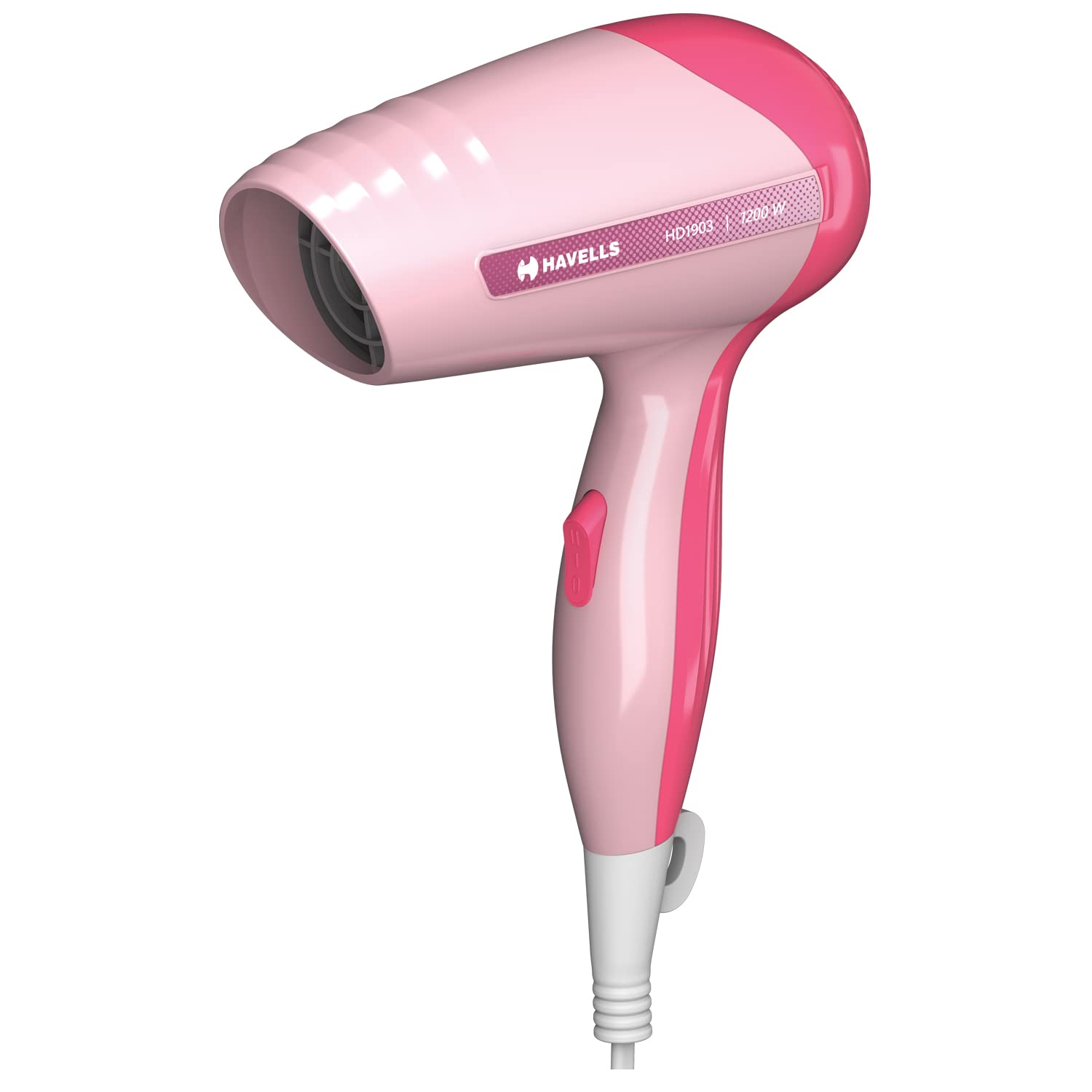 Havells clearance hair dryer