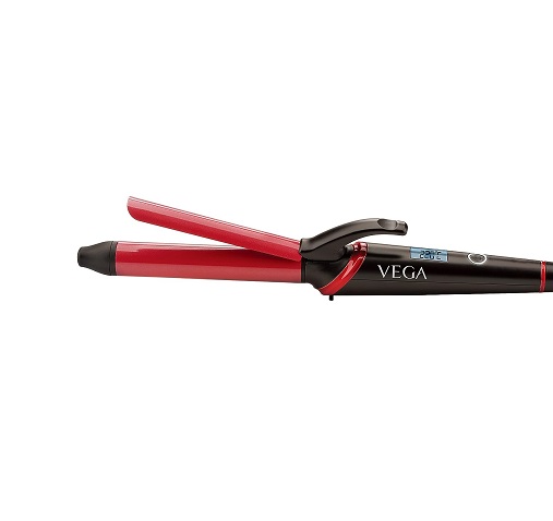 Hair curler for women deals