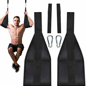 Abdominal Straps