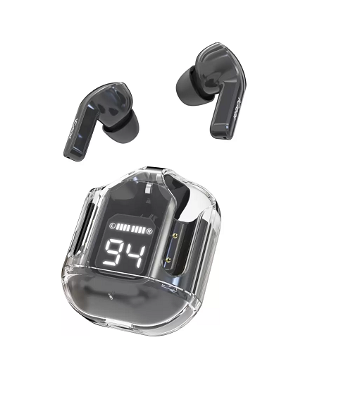Igear bluetooth on sale earphones review