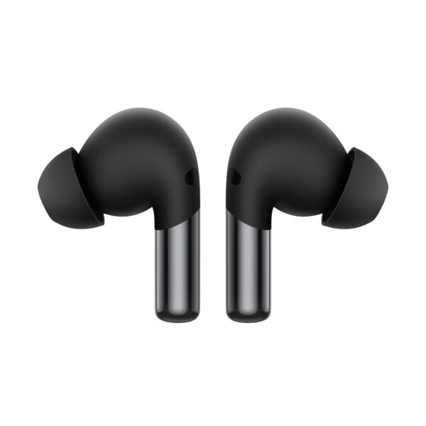 OnePlus Buds Pro 2 Bluetooth TWS in Ear Earbuds, Spatial Audio Dynamic Head Tracking Refurbished