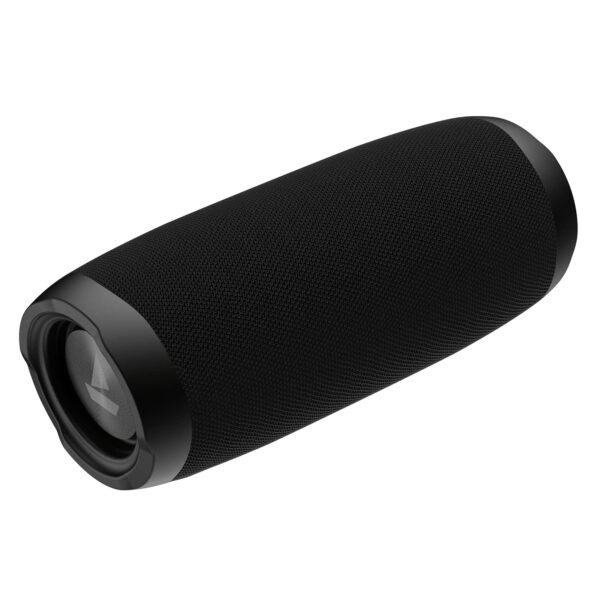 boAt Stone 620 Bluetooth Speaker with 12W RMS Stereo Sound (Black)