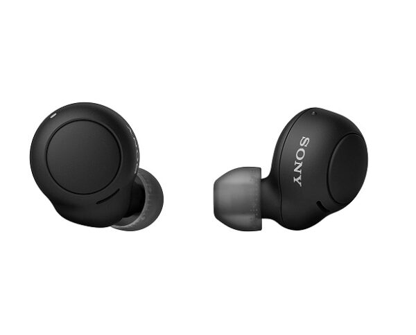 Sony WF-C500 Truly Wireless Bluetooth Earbuds with 20Hrs Battery - Refurbished