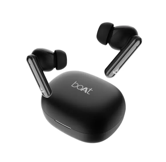 Vivo airdopes 2025