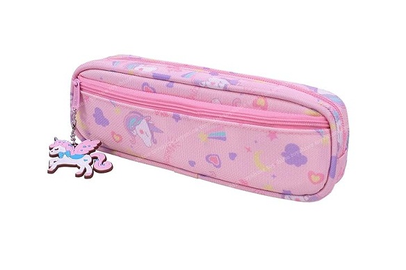 Buy INSTABUYZ Zipper Pencil Pouch/Pencil Box/Pencil Case/Pen Box/Color Pouch  Large Capacity Pen Bag Pouch for Kids Online at Lowest Price Ever in India  | Check Reviews & Ratings - Shop The World
