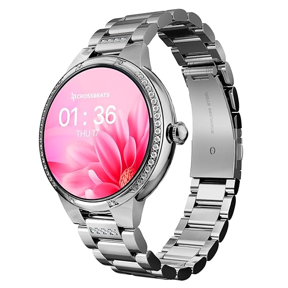 Classy smart watches outlet