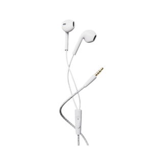 Apple EarPods with Lightning Connector - AddMeCart