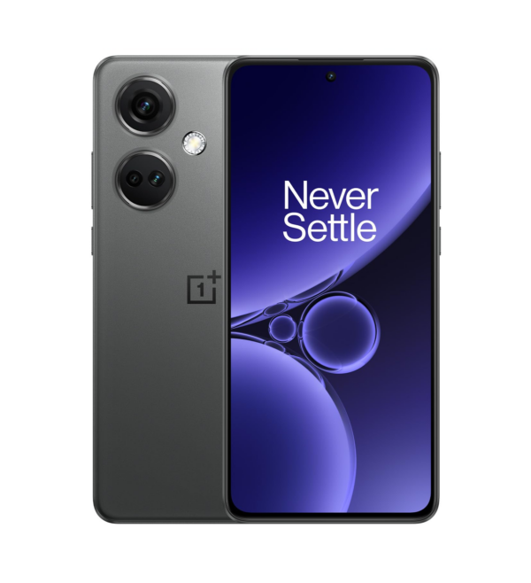 OnePlus Nord CE 3 5G (12GB RAM, 256GB Storage) Refurbished