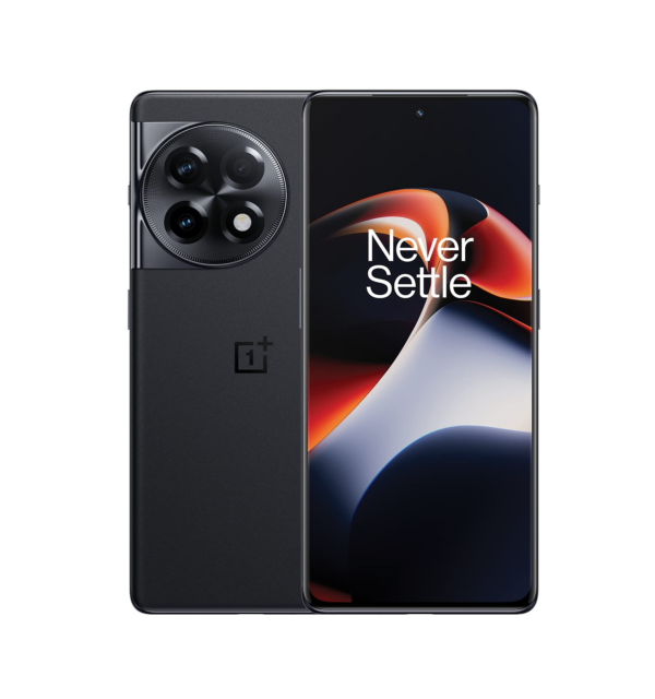 OnePlus 11R 5G (16GB RAM, 256GB Storage) Refurbished