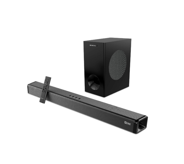 Zebronics ZEB-JUKE BAR 9800 DWS PRO DOLBY ATMOS Bluetooth Home Theater Soundbar