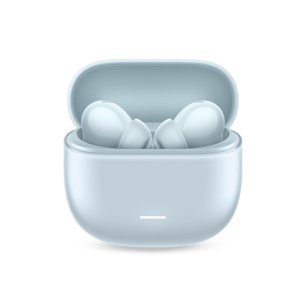 Redmi Buds 5C Bluetooth TWS Earbuds, Symphony Blue