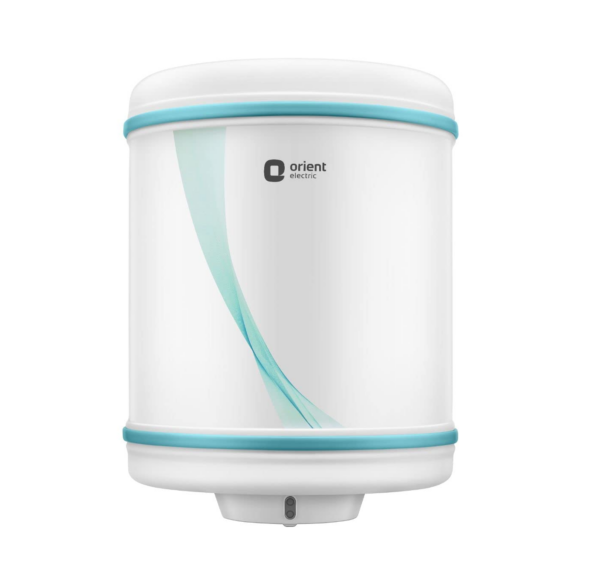 Orient Electric Ecoswift 25 Litre Storage Water Heater