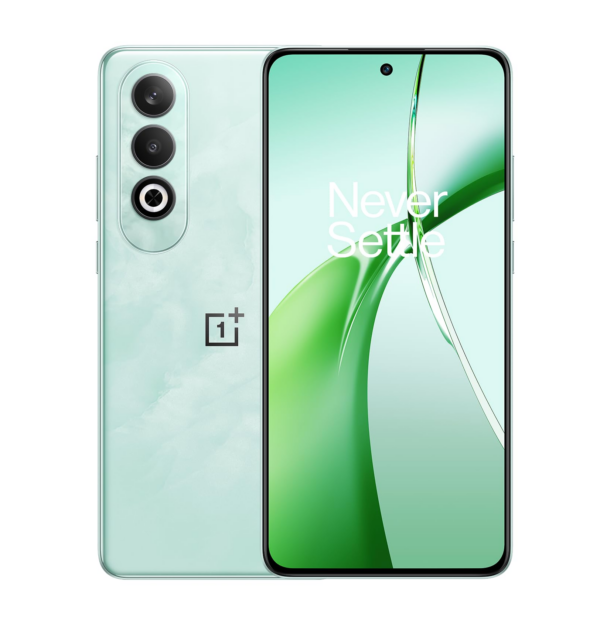 Oneplus Nord CE4 (Celadon Marble, 8GB RAM, 128Gb Storage)