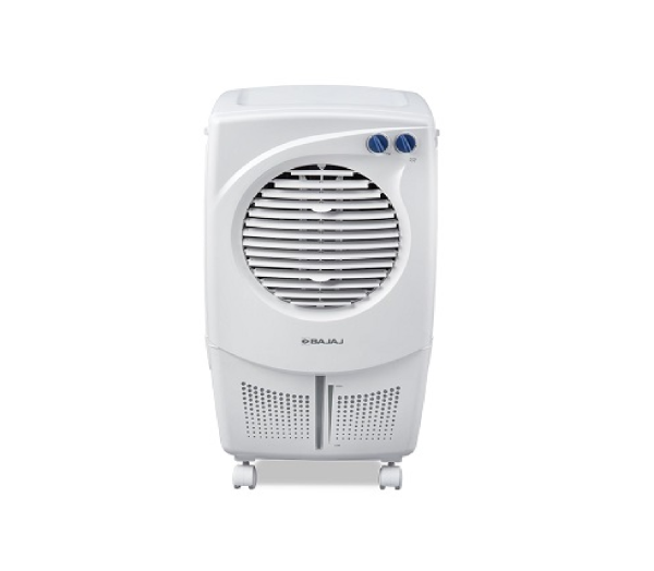 Bajaj PX25 Torque Personal Air Cooler 24L For Home | Cooler For Room