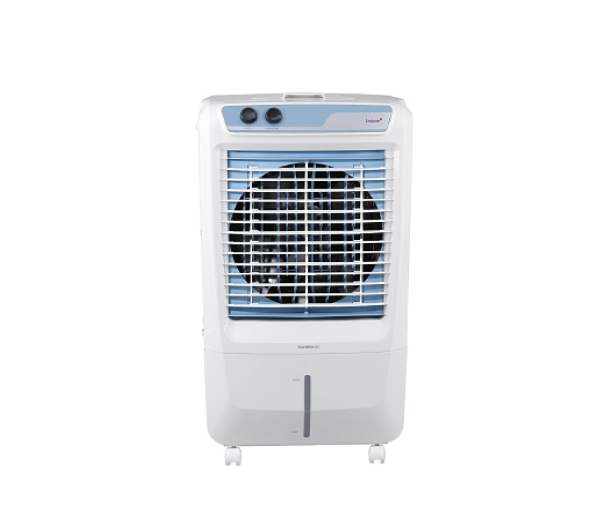 Livpure Koolbliss Desert Air Cooler – 65 L |16” Fan Blade| 190W Motor with Thermal Overload Protection