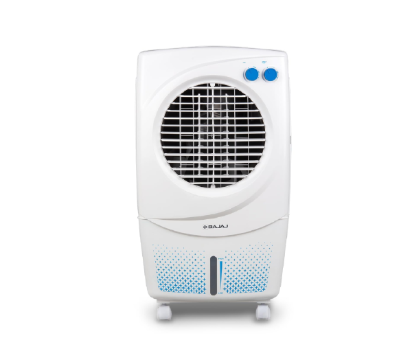 Bajaj PMH 36 Torque 36L Personal Air Cooler