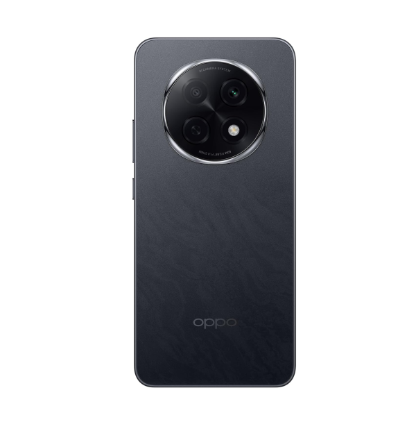 OPPO F29 Pro 5G (Granite Black, 12GB RAM, 256GB Storage) - Image 3