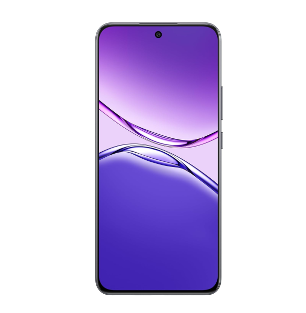 OPPO F29 Pro 5G (Granite Black, 12GB RAM, 256GB Storage) - Image 2