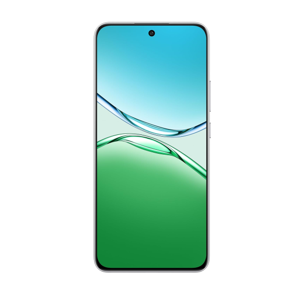 OPPO F29 Pro 5G (Marble White, 8GB RAM, 128GB Storage) - Image 2