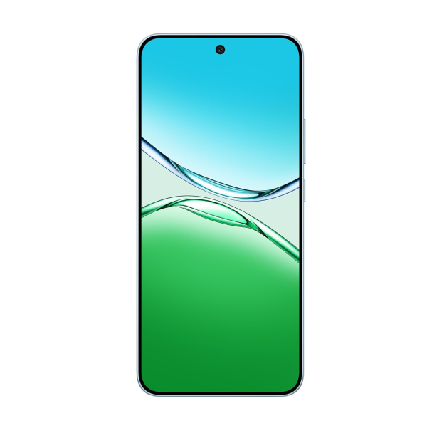 OPPO F29 5G (Glacier Blue, 8GB RAM, 256GB Storage) - Image 2