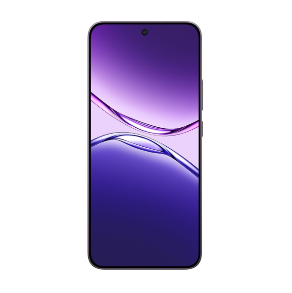 OPPO F29 5G (Solid Purple, 8GB RAM, 256GB Storage) - Image 2