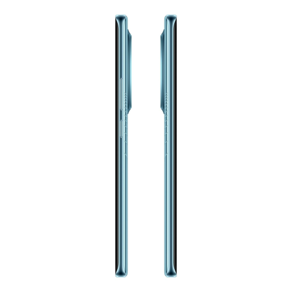 realme NARZO 80 Pro 5G (Racing Green,8GB+128GB) - Image 3