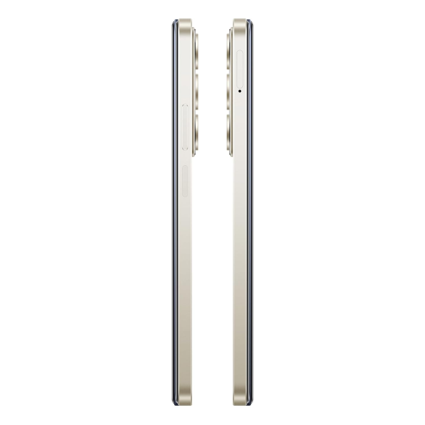 realme NARZO 80x 5G (Sunlit Gold,6GB+128GB) - Image 3