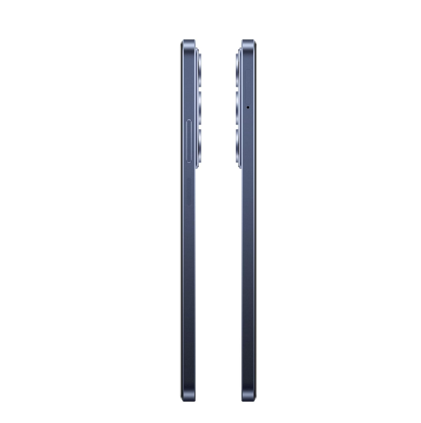 realme NARZO 80x 5G (Deep Ocean,6GB+128GB) - Image 2