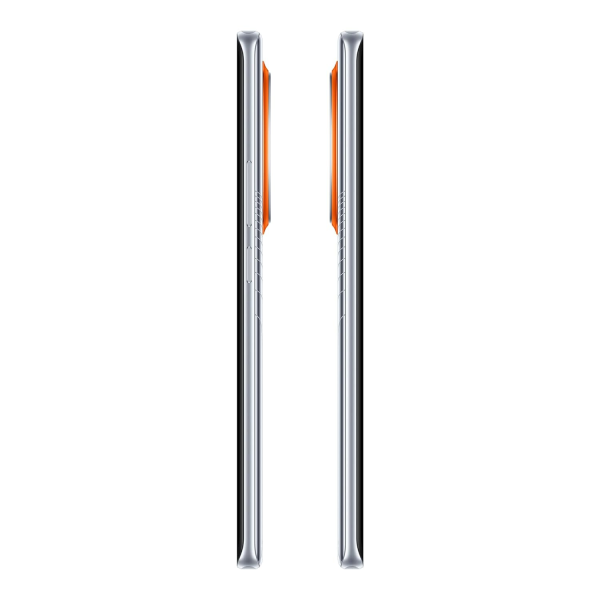 realme NARZO 80 Pro 5G (Speed Silver,8GB+256GB) - Image 3